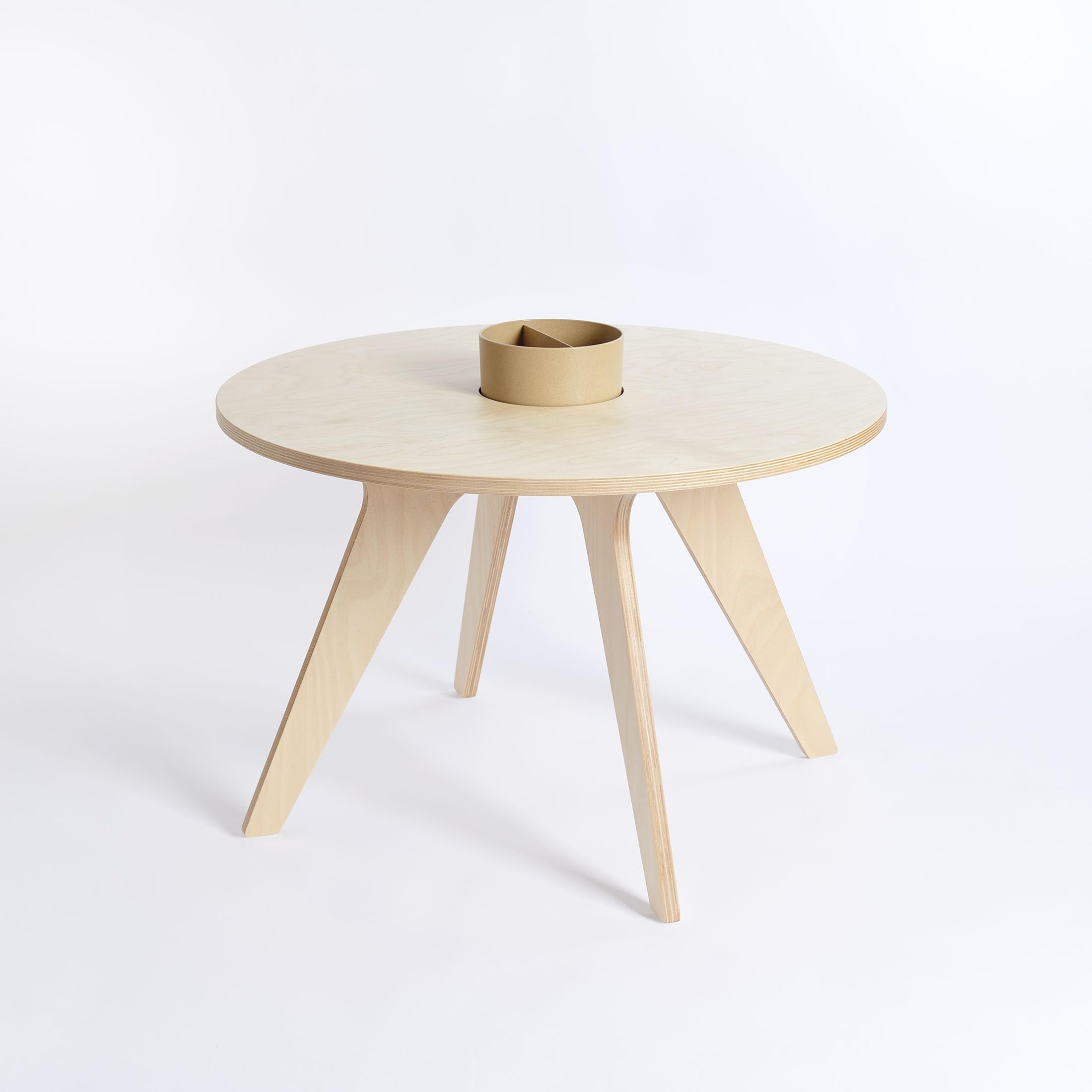 Table de coloriage/Table de Dessin en Bois Multifonction pour Enfant - La Drawin’Table - Home Edition - DRAWIN'KIDS