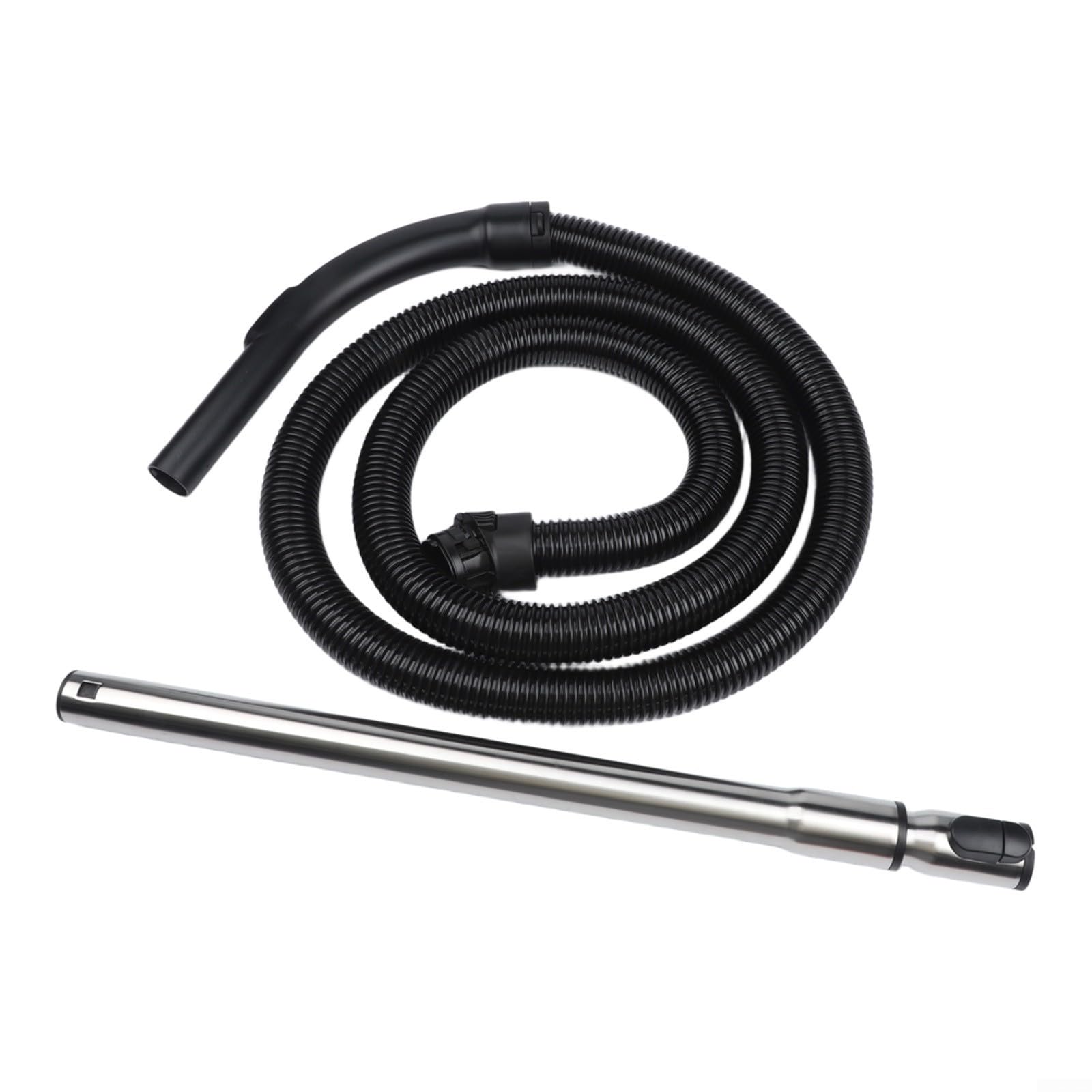 Maniglia Aspirapolvere con Regolatore per Miele Maniglia Aspirapolvere