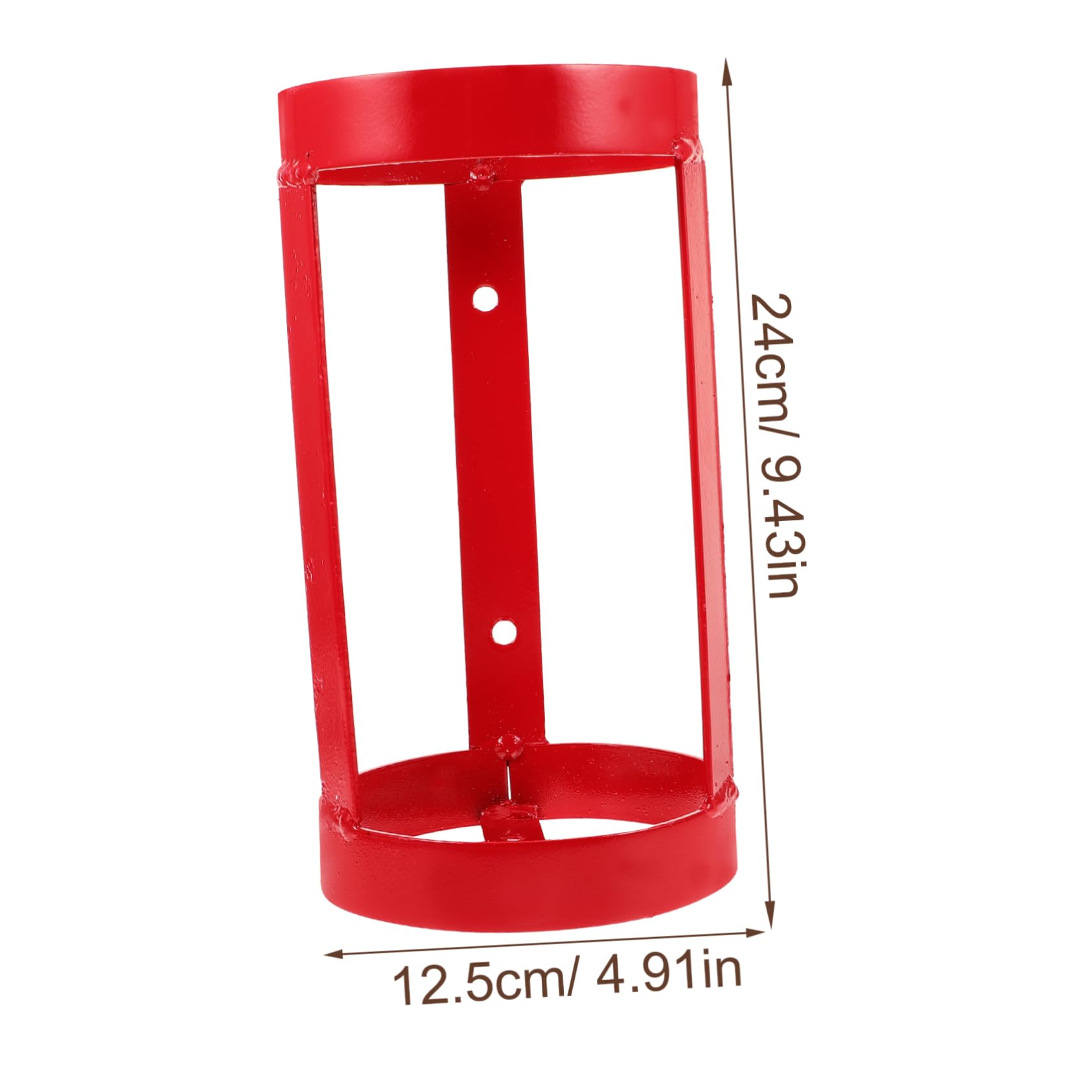 Fire Extinguisher Bracket Hooks Fire Extinguisher Hook Fire Extinguisher Strap Fire Extinguisher Stand Fire Extinguisher Organizer Extinguisher Floor Stand Extinguisher Organizers IWOWHERO