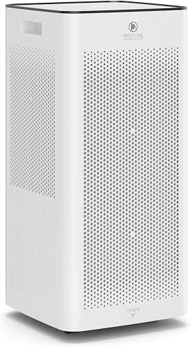 Medify MA-112 PRO