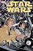 Star Wars (2015-) #17