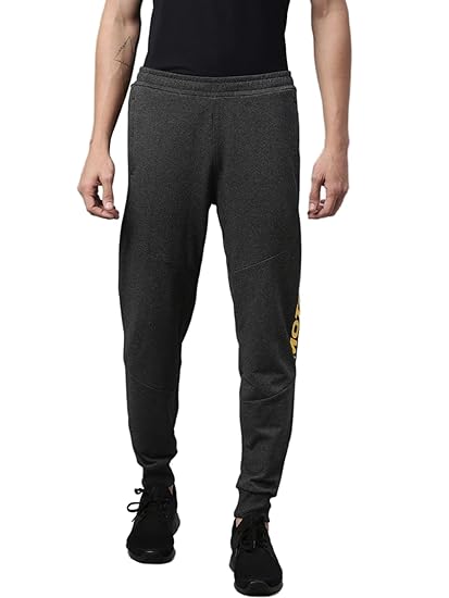 Men Track Pants