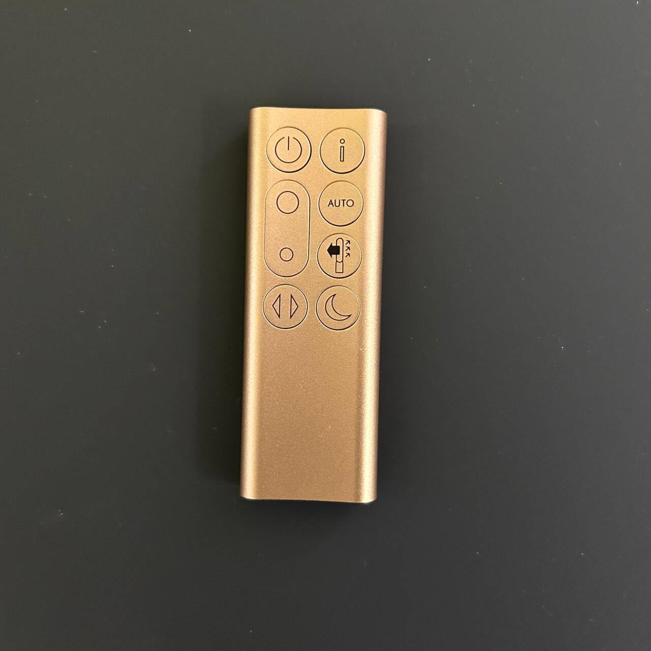 New Remote Control for Dyson Smart Air Purifying Tower Fan TP07 369803-01 TP7A TP08 HEPA Purifier Cool Formaldehyde™ TP09 TP06 TP04 DP04 Air Purifier