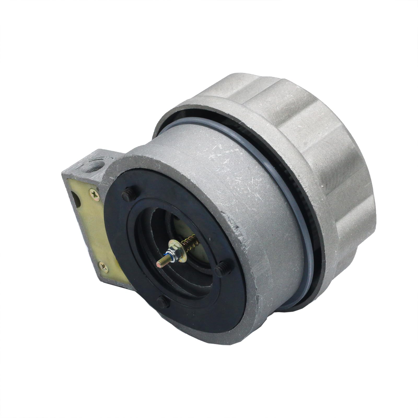 PLENTZOM 4178684 4222874 4326285 Hydraulic Tank Breather Cap