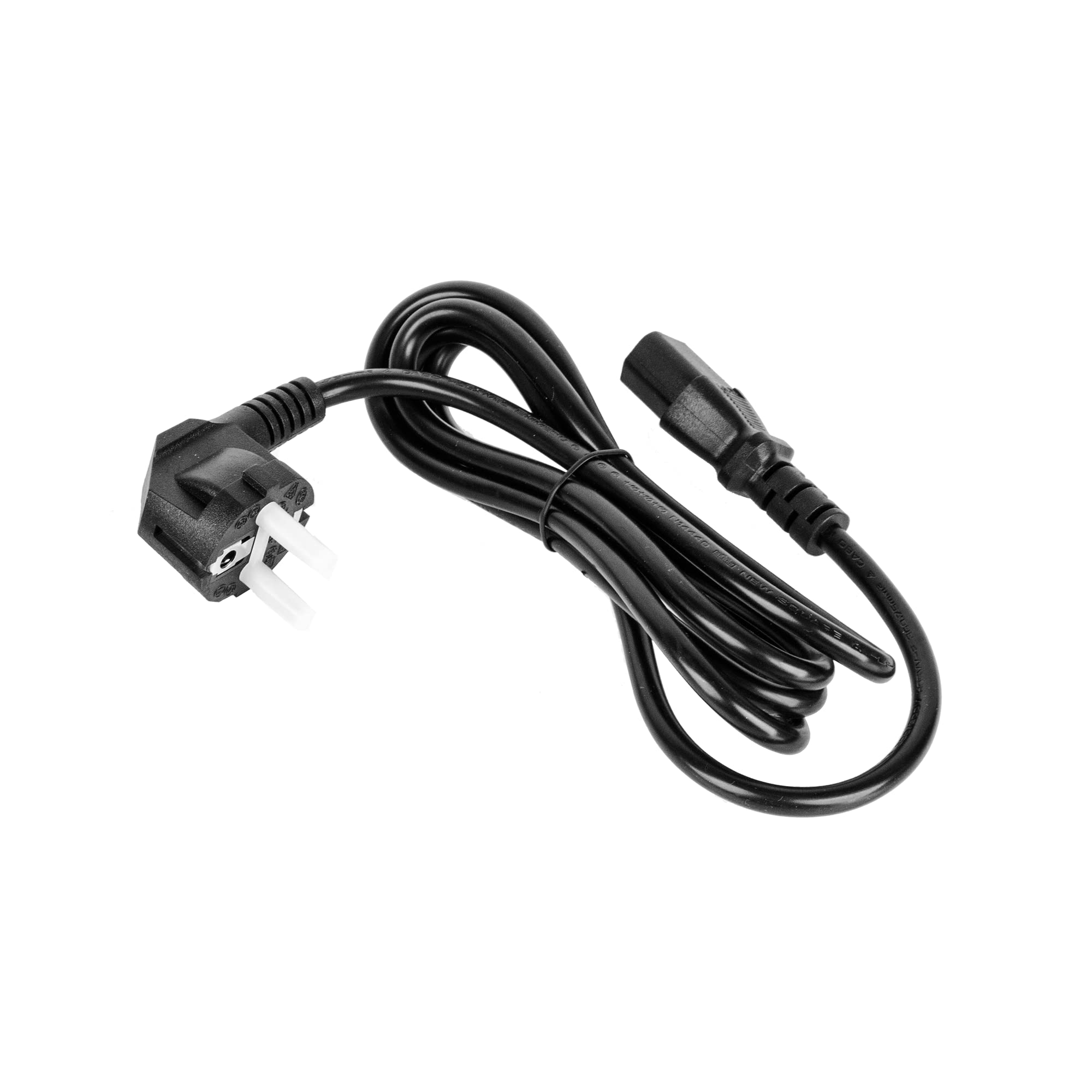 UNI-T Alimentatore da laboratorio UTP3315TFL-II MIE0397