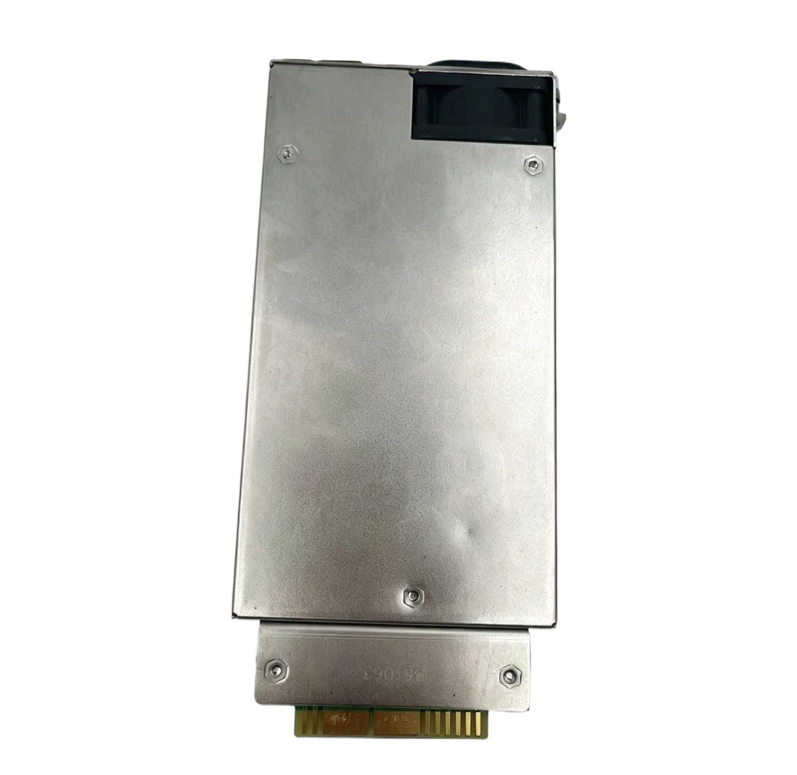 TPKMVGAP Power Module Power Supply 400W P1S-2400V-R