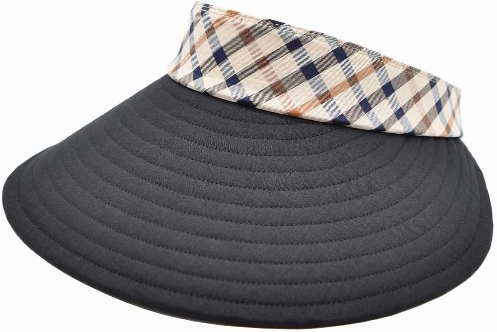 レジンヘアゴム 月 三日月 オレンジタ ミモザ クリア レジン 三日月