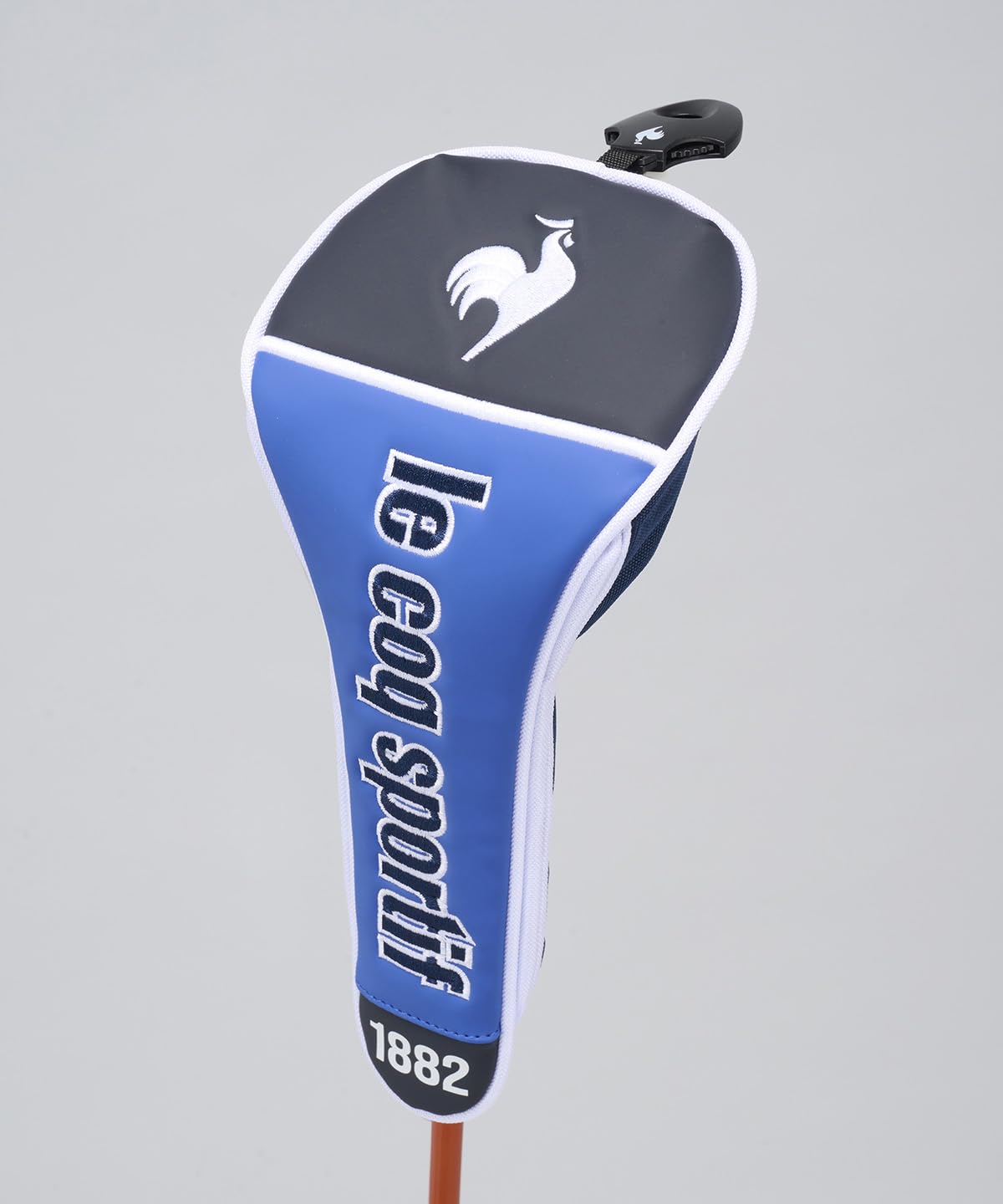 ルコック ヘッドカバーセット 【公式通販】