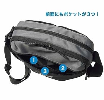 Amazon.co.jp: MonoMax モノマックス 付録 NANGA ナンガ 荷物が