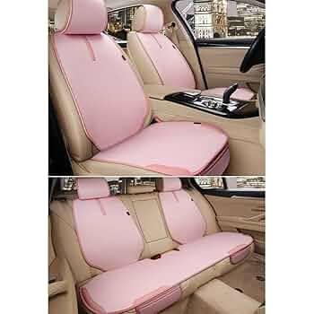 ヤリスクロス シートカバーセット Amazon | ZXKYLFFF 車 シートカバー に適し トヨタ ヤリスクロス