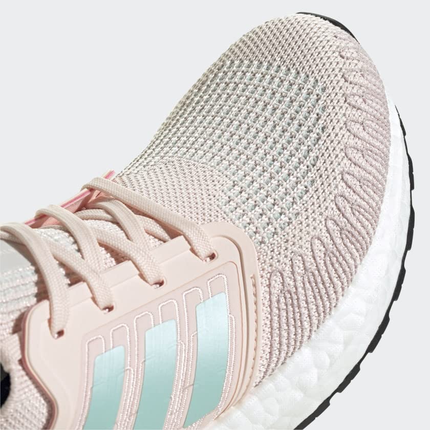 Image of adidas Men's Ultraboost DNA Shoes