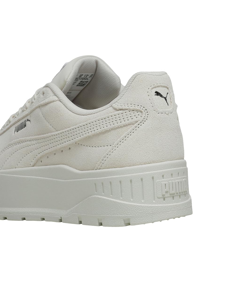 Puma Karmen II Scarpe da ginnasticaDonna