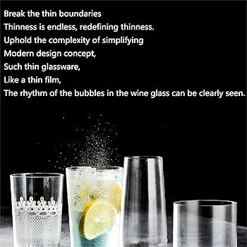 Amazon.co.jp: カクテルグラスライトローストフラワーシリーズ