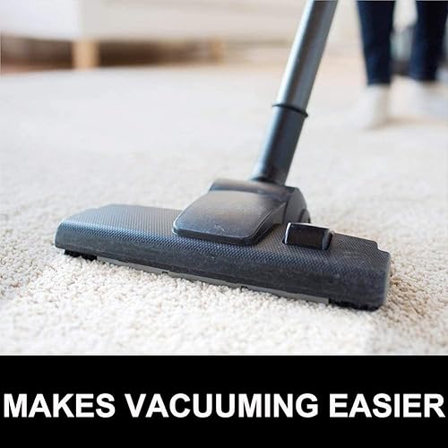 Miniatura 4 de Almohadillas antideslizantes para alfombras, agarre extra grueso para suelos de madera dura, agarre para alfombras para azulejos alfombrados y