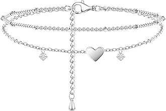 Poxtex Gold Jesus Cross Bracelets for Women Trendy, 14K Dainty Gold Plated Religious Bracelets for Women Bulk, Christian Baptism Gifts for Women Mom Her