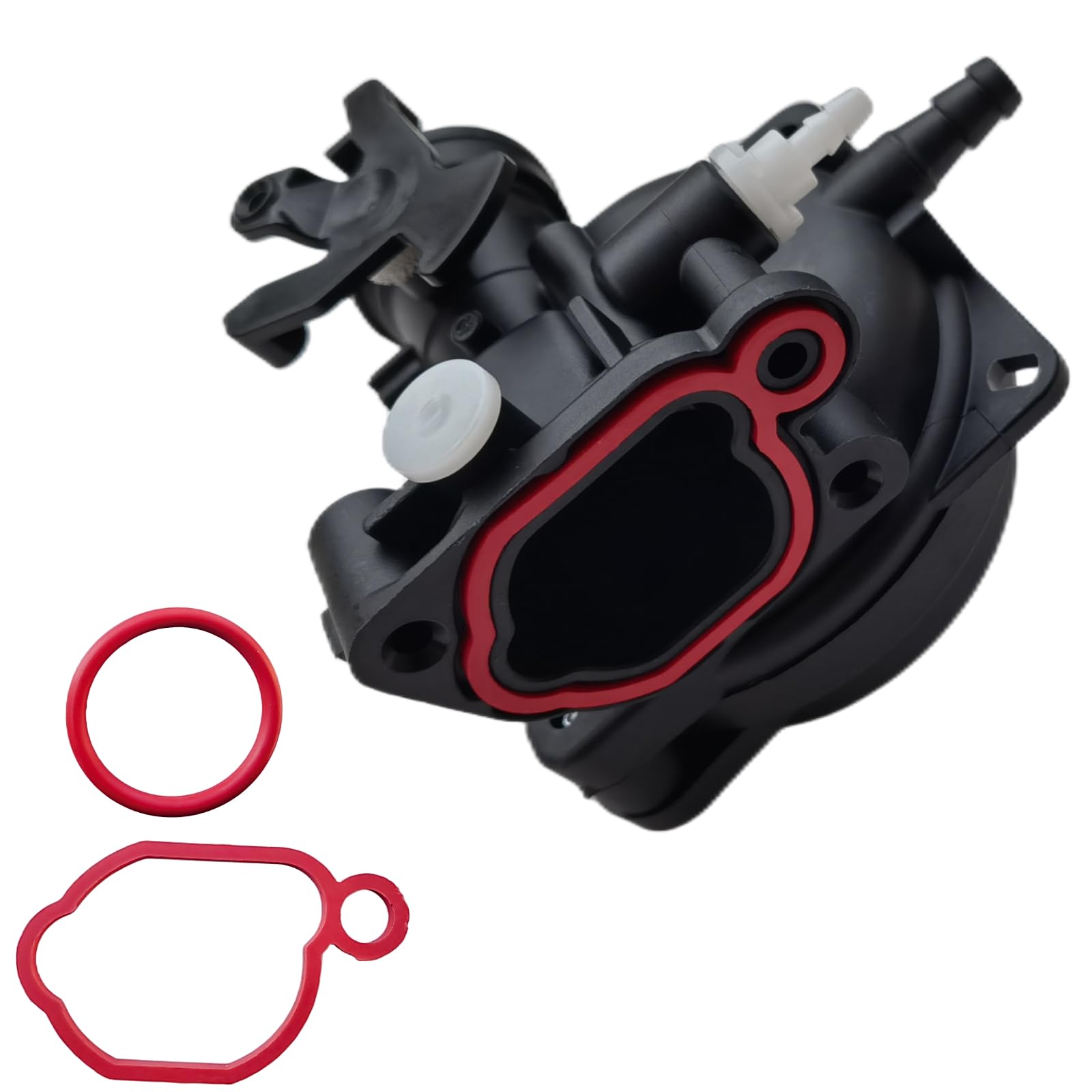Carburetor Kit Briggs And Stratton 550e 140cc Carburetor 799584