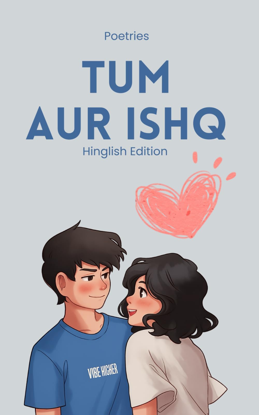 Tum Aur Ishq