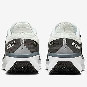 NIKE ウィンフロー11 ゴアテックス　メンズ26.5 ナイキ NIKE AIR WINFLO 11 GTX エア ウィンフロー 11