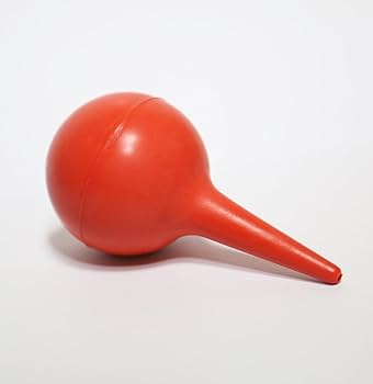 Er oz sevgilisini soradi Yuliya Bordovskikh porno rasmlar