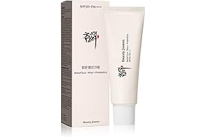 A&P Flash Cards - Mastering Korean Skincare Essentials: An In-depth Exploration of Korean Beauty Secrets