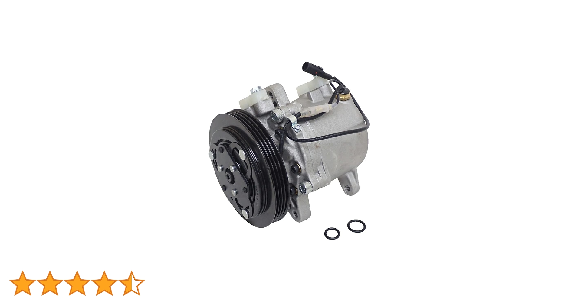 Amazon | スズキ ジムニー(JA11C JA11V JA12C JA12V JA12W JA22W