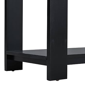 Amazon.com: HZXINKEDZSW Distinctive Features of a Minimalist