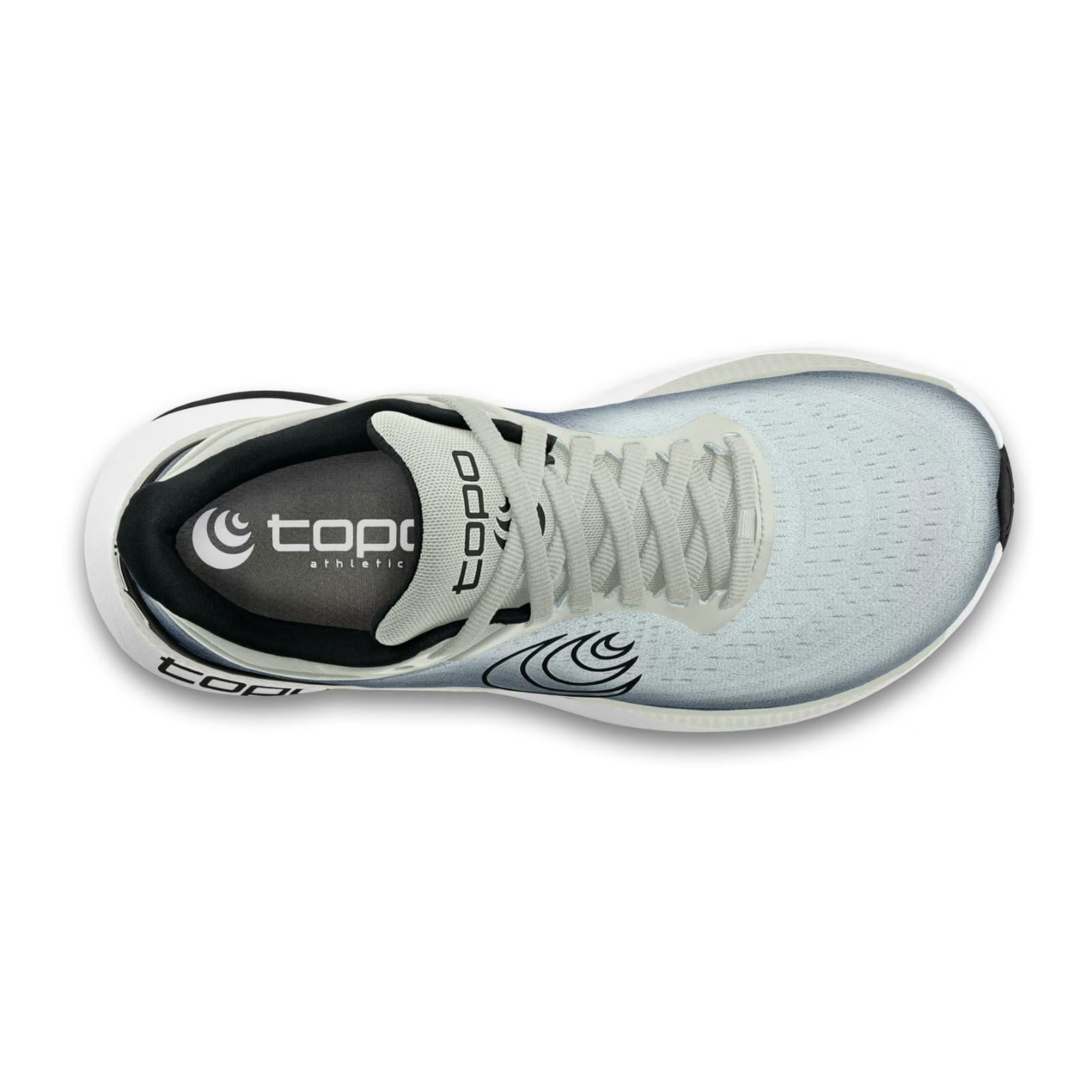 Topo Athletic Aura, Scarpe da Ginnastica Uomo