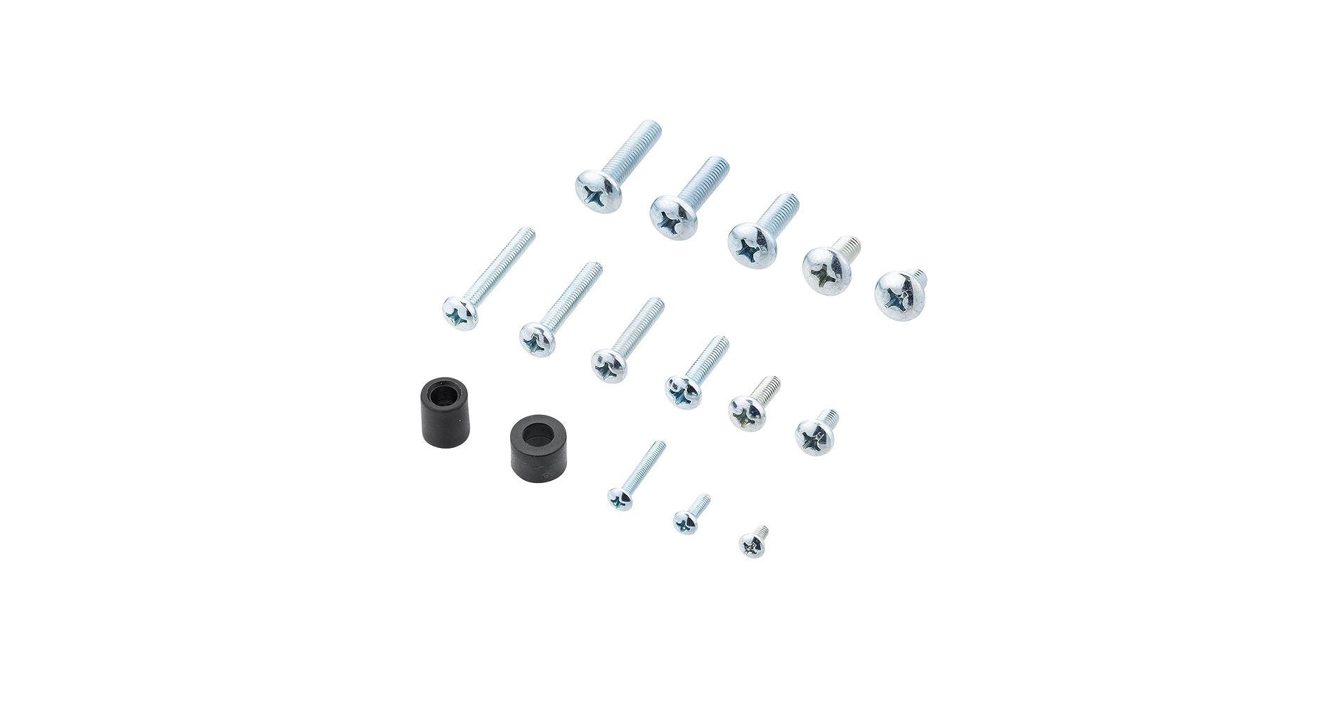 Rea_2.9ページ2個セット Amazon.co.jp: Razer レイザー Kraken Kitty V2 Black 個性的な