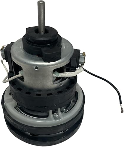 Motor YDC51A-2 para Hoover Powerdash Pet FH50700 FH50702 FH50703I FH50710 FH50750 (OEM)