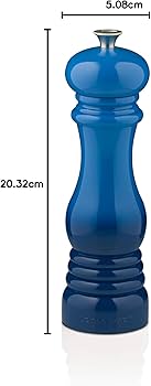 61XggWzAiJL._AC_UF350, 61XggWzAiJL._AC_UF350,