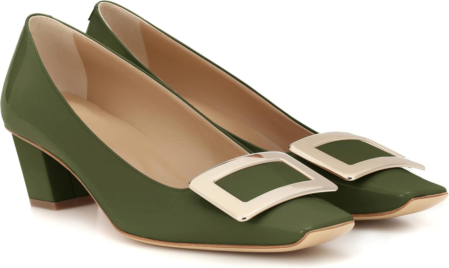comfortable designer shoes for work