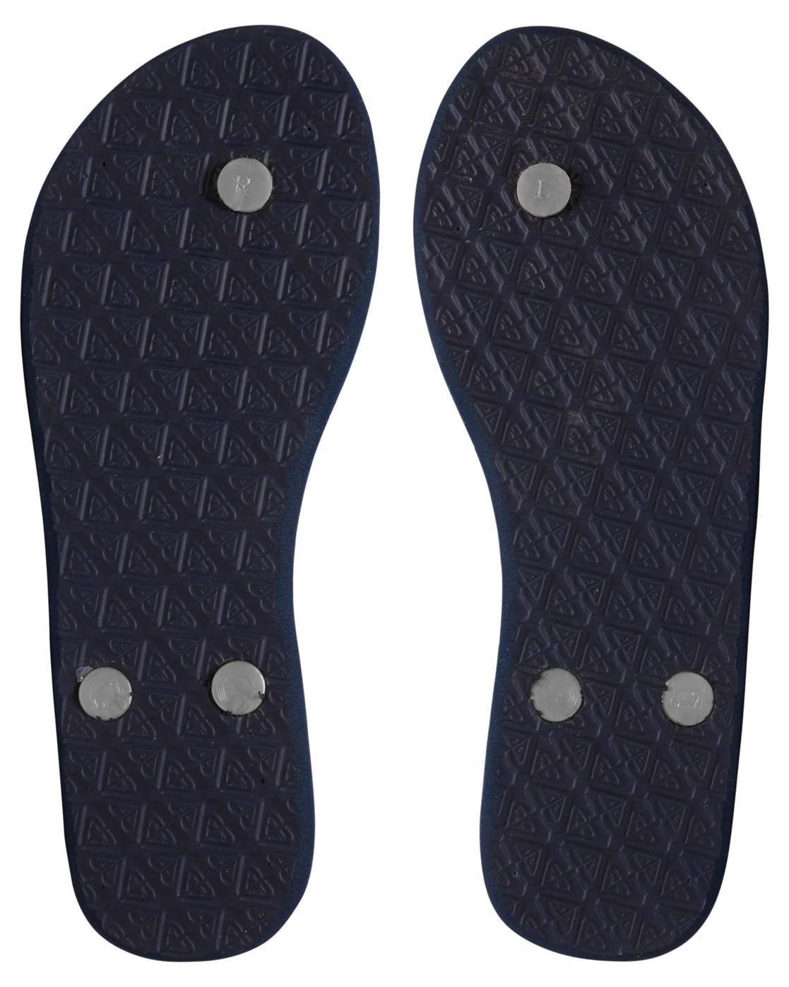 Roxy Viva IV damskie buty kąpielowe, srebro, 40 EU