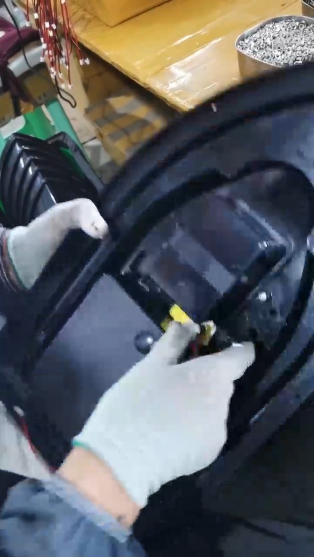 Froulaland Bateau Aorceur Télécoandé 500 Pour Pêche à La Carpe