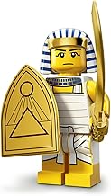 lego roman soldiers amazon