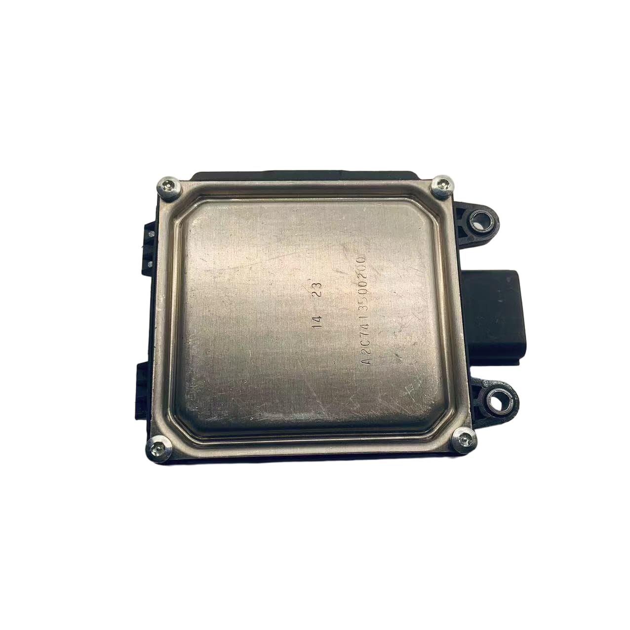 OEM Rear Blind Spot Radar Sensor Module 284K0-5VG0A 284K05VG0A for 2022 Infiniti QX50 QX55