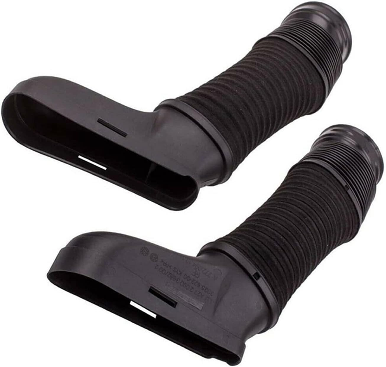 珍品・骨董】アンティーク 壺から龍 （驚く老人）モチーフ シルバー製