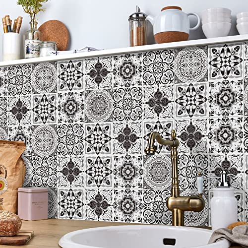 Consejos y reviews para comprar Costo de azulejo para baño que puedes comprar esta semana. 22 Imagen adicional