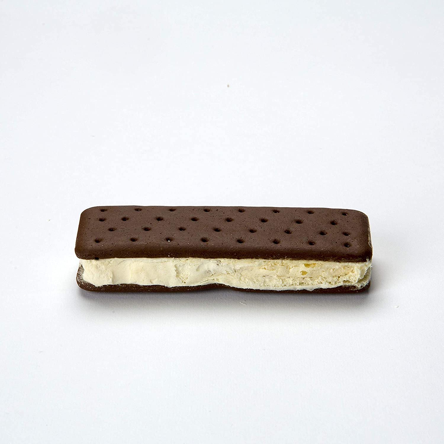 Astronaut Foods FreezeDried Ice Cream Sandwich, NASA Space Dessert