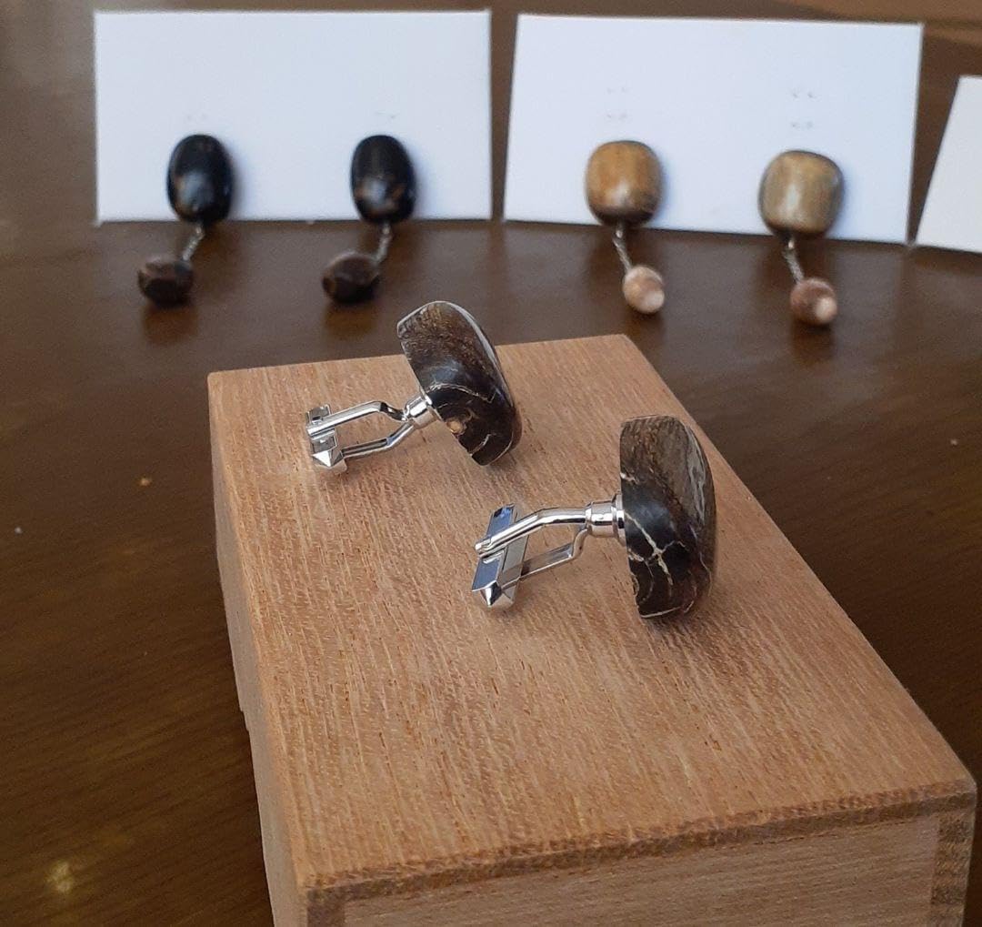 旧 デジモンカード Bo-1123 デュークモンクリムゾンモード ゴールド