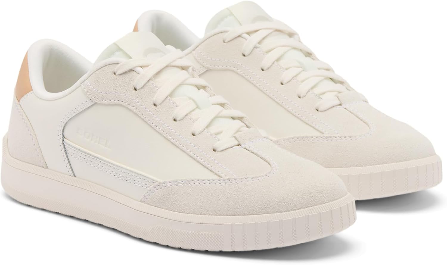 Sorel Women's Ona Drift Sneakers - Image 3