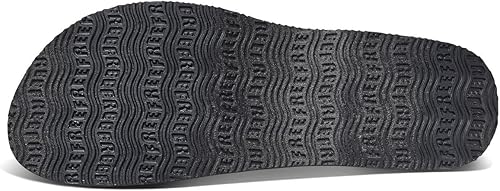 Miniatura 4 de Reef Sandalias Sandy Hi para mujer