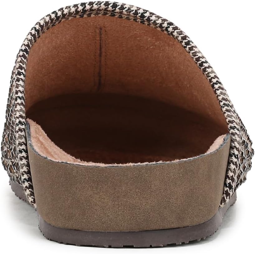 Circus NY by Sam Edelman Women's Sabina