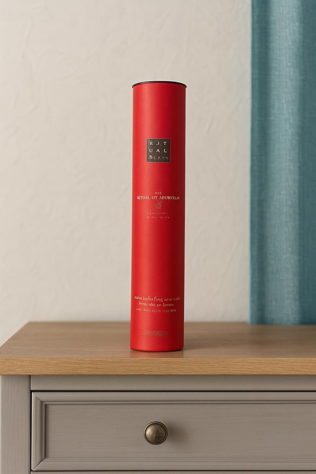 Rituals Ayurveda Mini Fragrance Sticks 70ml