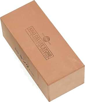 ※*人様 Stones Throw 10 X 45 box set 7inchイ 人様 Stones Throw 10 X 45 box set 7inchイ 10 X 45 (Box Set