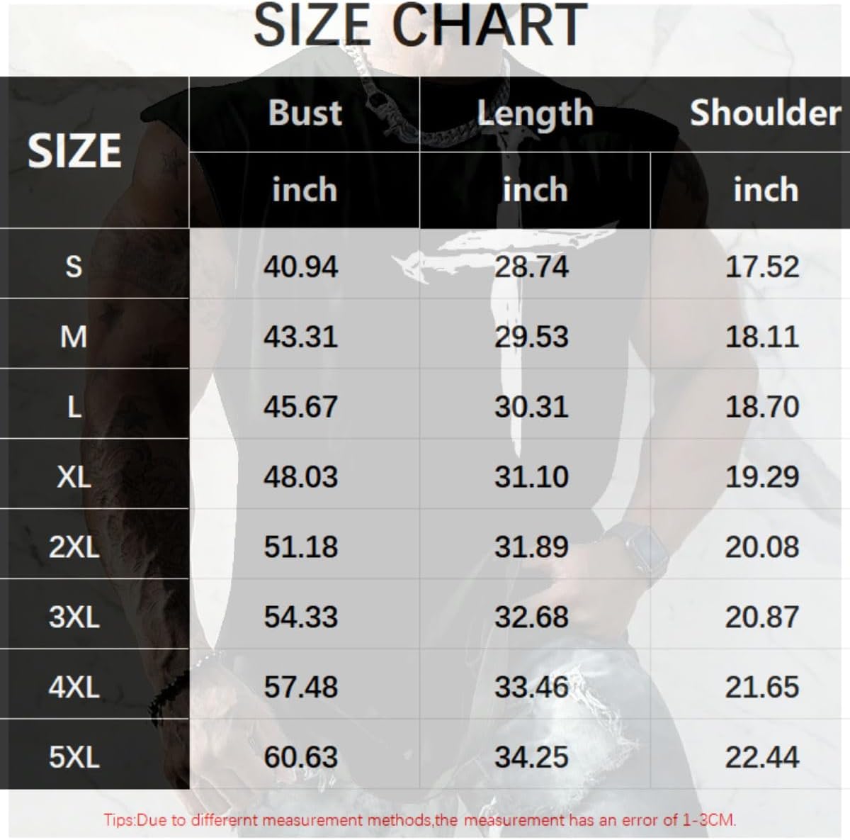 LOAIHA Jesus Shirts for Men Sleeveless Workout Shirts Muscle T Shirts Gym Tank Tops Jesus Cross Graphic Christian Clothing