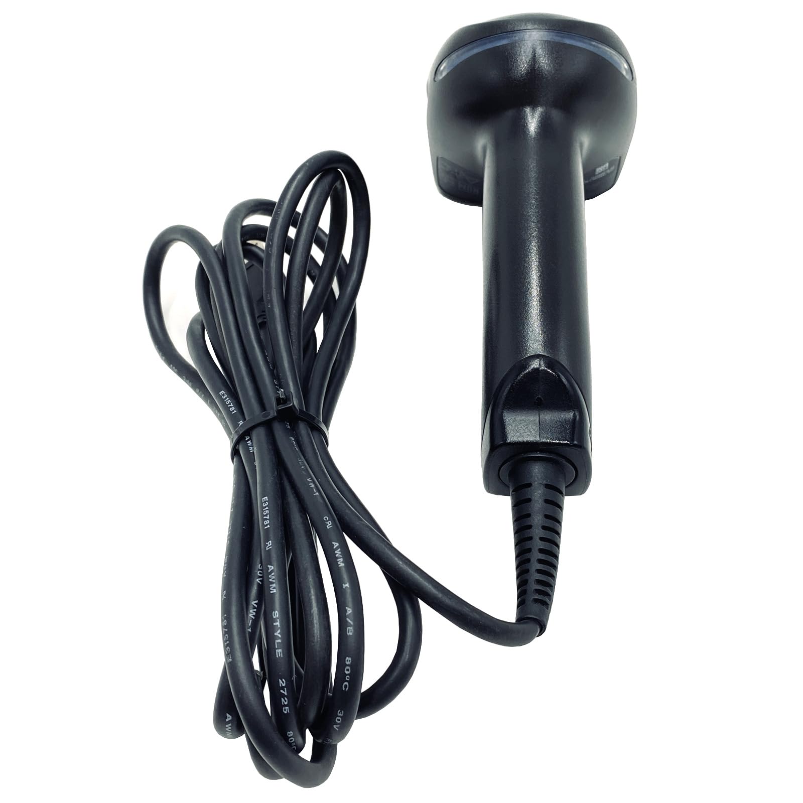 Amazon.com: Honeywell Xenon 1950, USB Kit 1D/2D KIT, Corded, SR