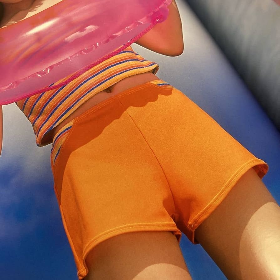 美品写真集 戸田恵梨香 はじめて君と出会った夏休み。14才 水着shot