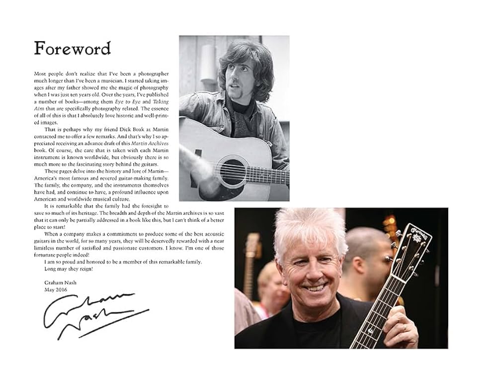 Maison Martin Margiela 10SS 落書きショルダーバッグ Maison Martin Margiela 10SS 落書きショルダーバッグ - メルカリ