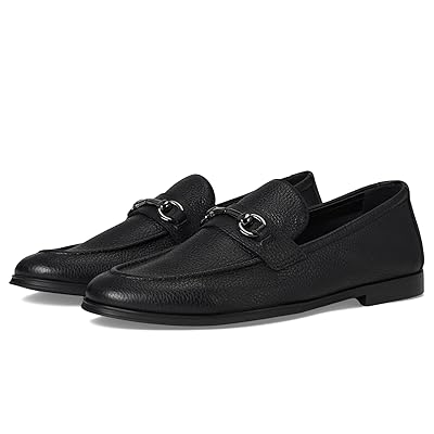 ALDO Traveller Men
