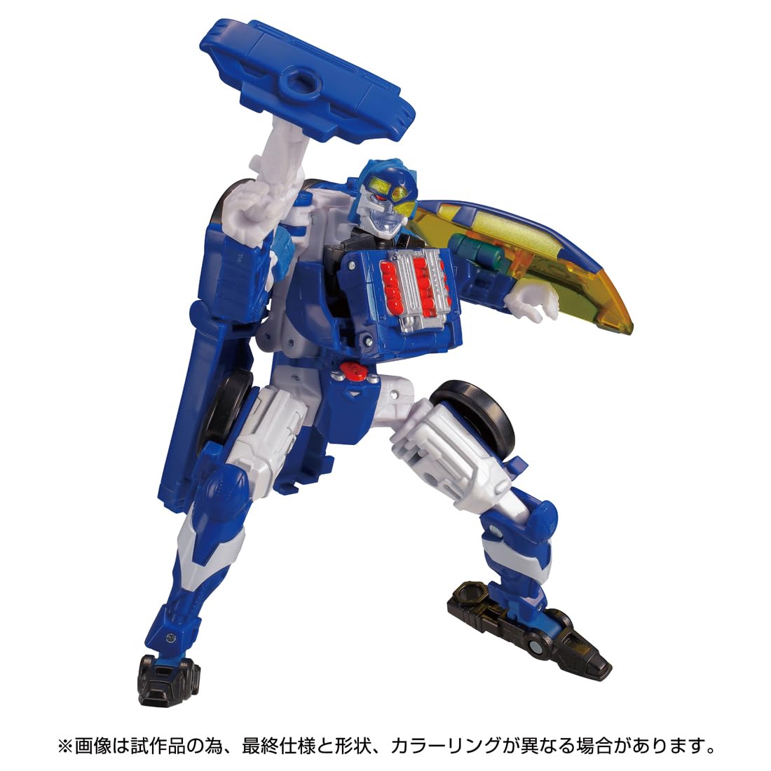 アメコミ Transformers #77 トランスフォーマー　マーベル レア アメコミ Transformers #77 トランスフォーマー マーベル レア